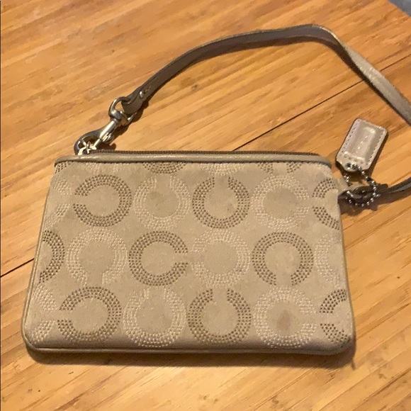 Wristlets - Picture 3 of 6